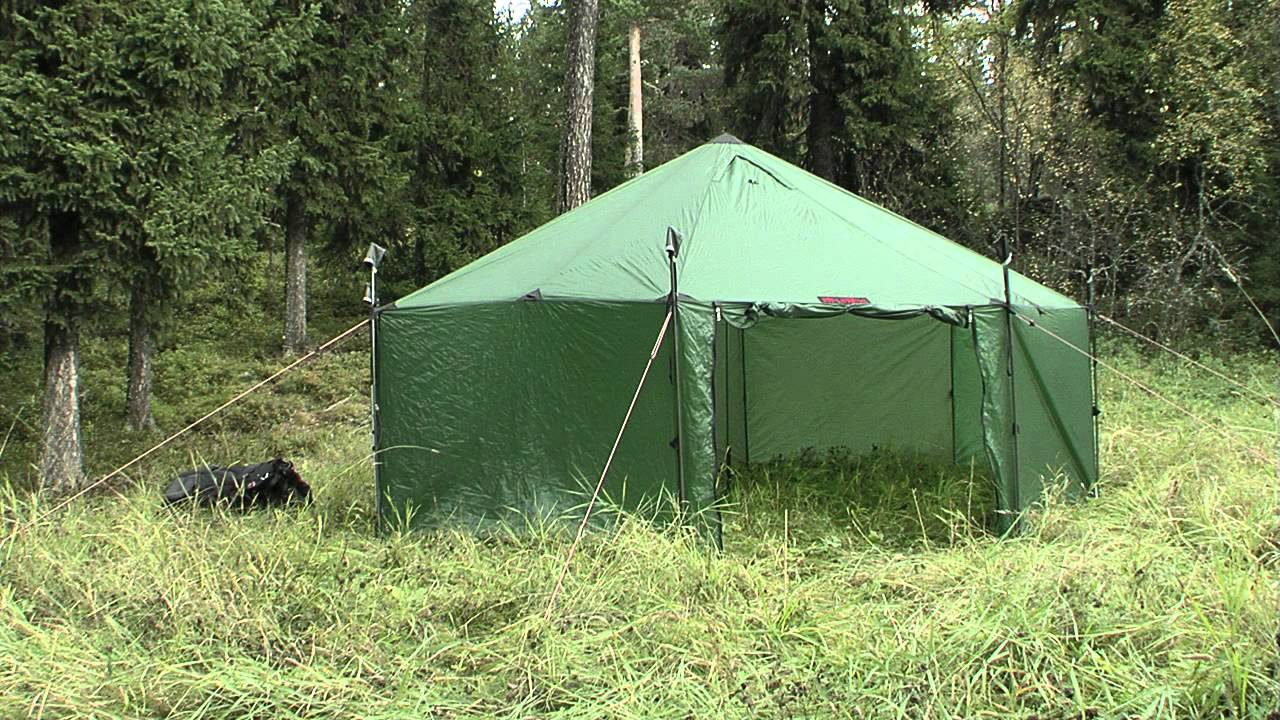 アルタイXP(エクスペディション) - Hilleberg（ヒルバーグ）公式サイト