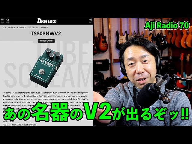 sddefault.jpg?v=6724eed7