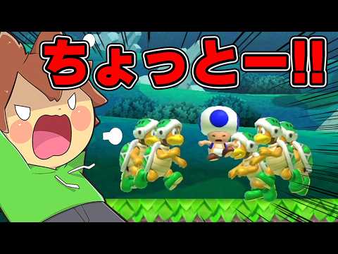 ぽこにゃん - YouTube