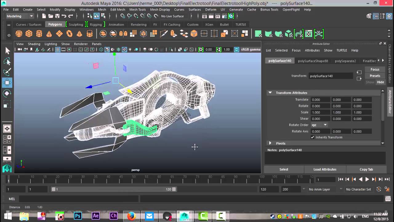 maxresdefault.jpg?sqp=-