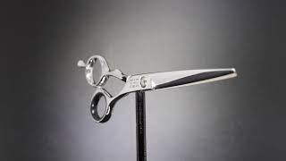 内海 NEW BW-55 BW-60(UTSUMI U&U) ハサミ屋はやし