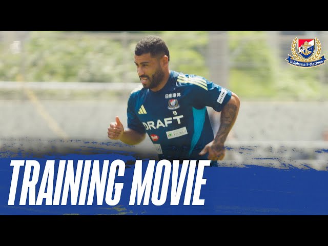 Training Movie｜7/8のトレーニング！ - YouTube