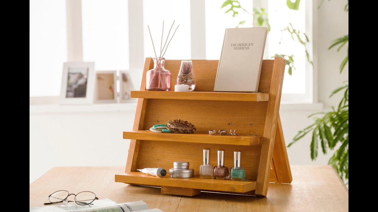 折りたたみディスプレイシェルフ（DP-22） | CAINZ DIY Square