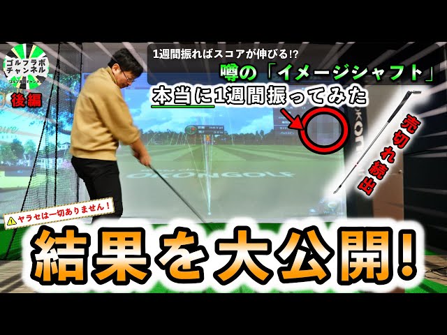 Verification] Results of a week of trying the 