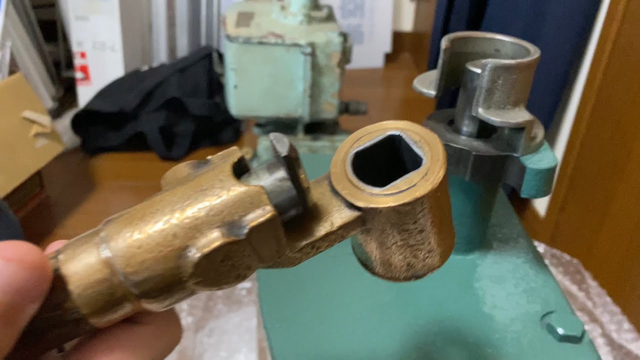 ME38E ブレーキ弁 ME38E ブレーキ弁 【公式通販】