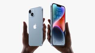 ヨドバシ.com - アップル Apple iPhone 14 128GB ミッドナイト SIM