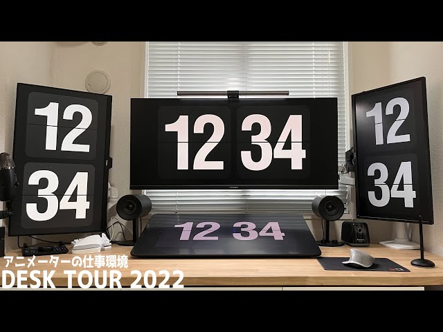 Having this at home will dramatically increase your work