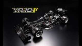 ラジコンカー・RCカーのヨコモ／YOKOMO 公式サイト