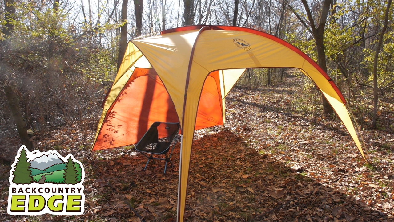 Three Forks Shelter 2018 YouTube - YouTube