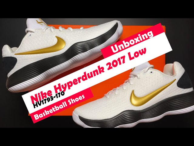 sddefault.jpg?v=68eafd1c