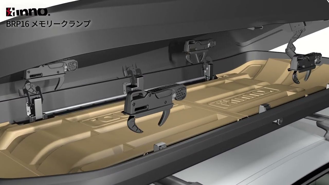 maxresdefault.jpg?sqp=-