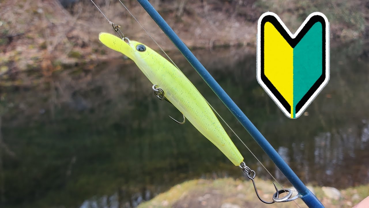 リバイバル生産】ソルティアミノーSMC170 - YouTube