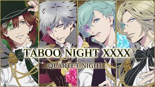 ニュース｜劇場版 うたの☆プリンスさまっ♪ TABOO NIGHT XXXX 公式サイト