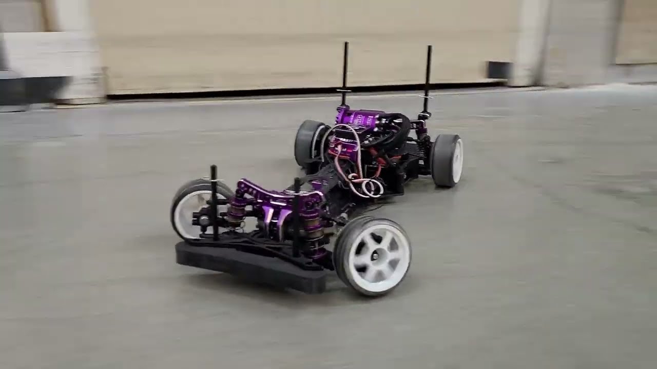 ひ*店様 yd2フルセットM12RSRX482 ひ*店様 yd2フルセットM12RSRX482 ひ