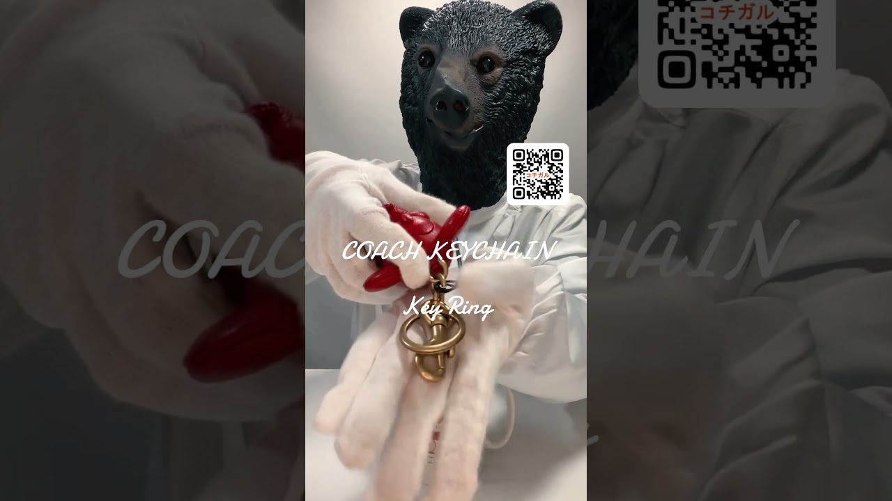 COACH】コーチ ディズニー ミッキーマウス コラボ ペブルレザー