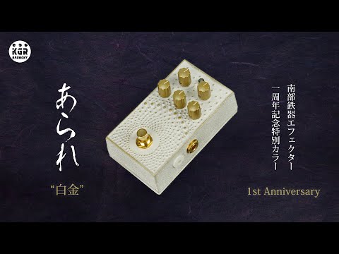 hqdefault.jpg?v=60ae51ea