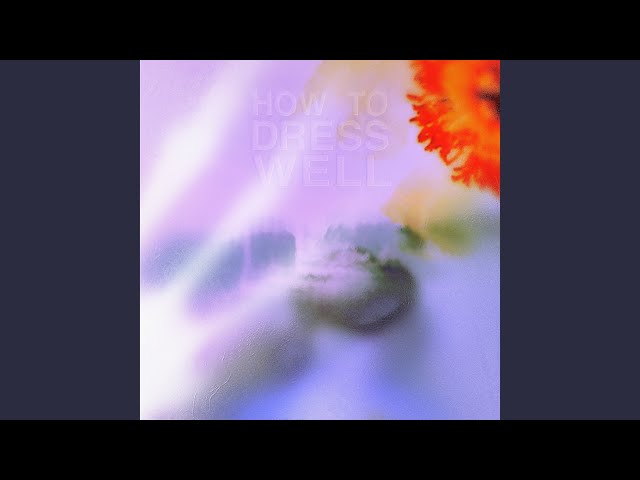 Endless Rain (Remastered) - YouTube