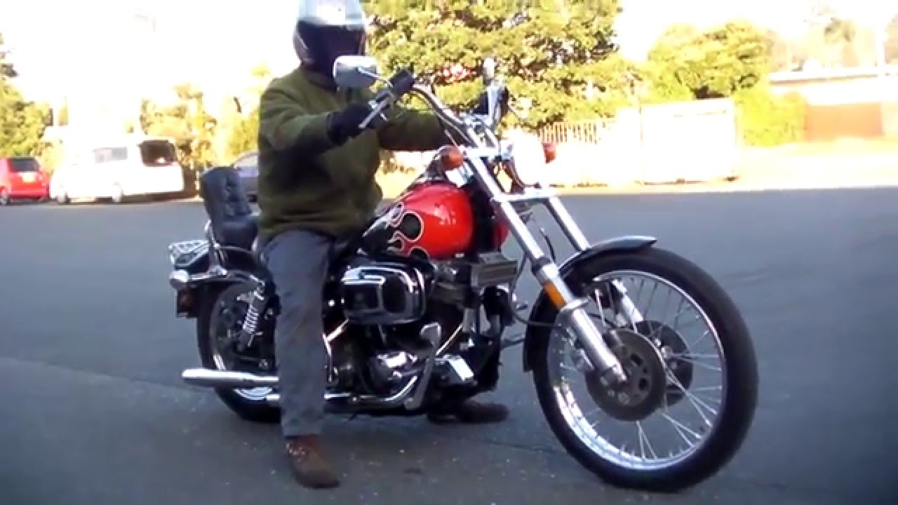 maxresdefault.jpg?sqp=-