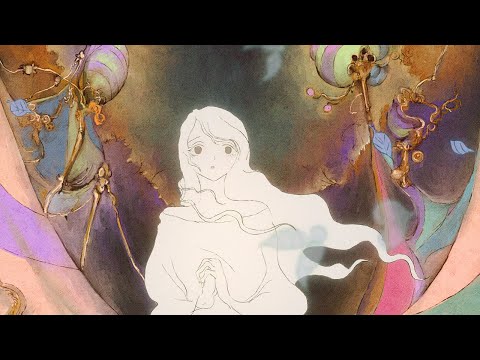 The Greatest Living Show /Toby Fox & Itoki Hana - YouTube