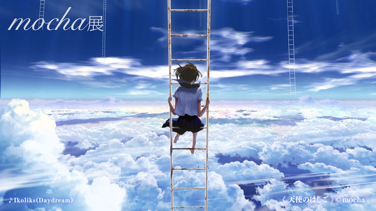 maxresdefault.jpg?sqp=-