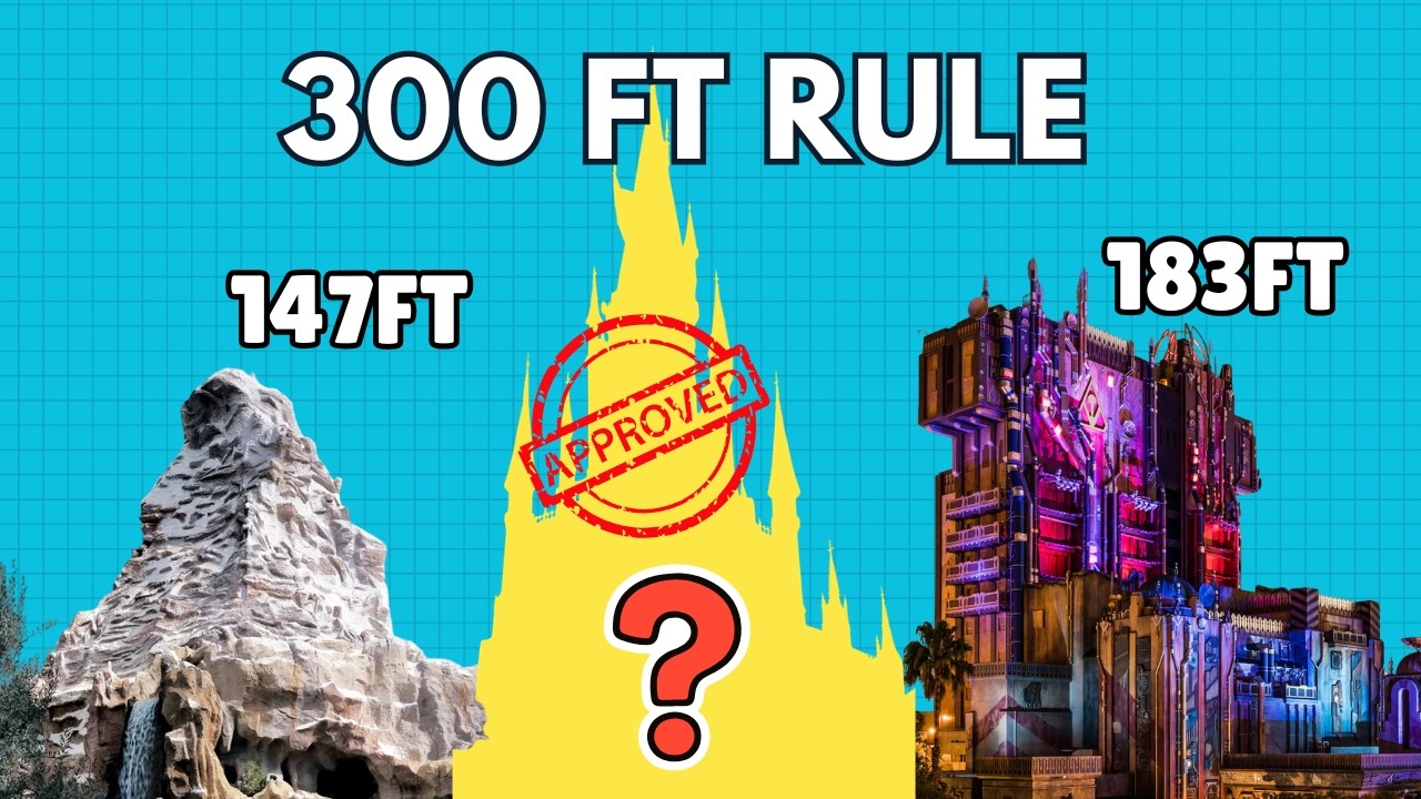 ハコビジョン】ワンスアポンアタイム・スペシャルウィンター