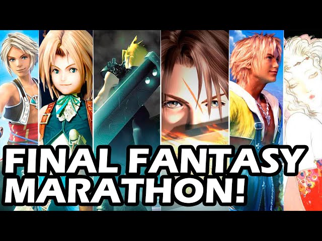 sddefault.jpg?v=64513c5e