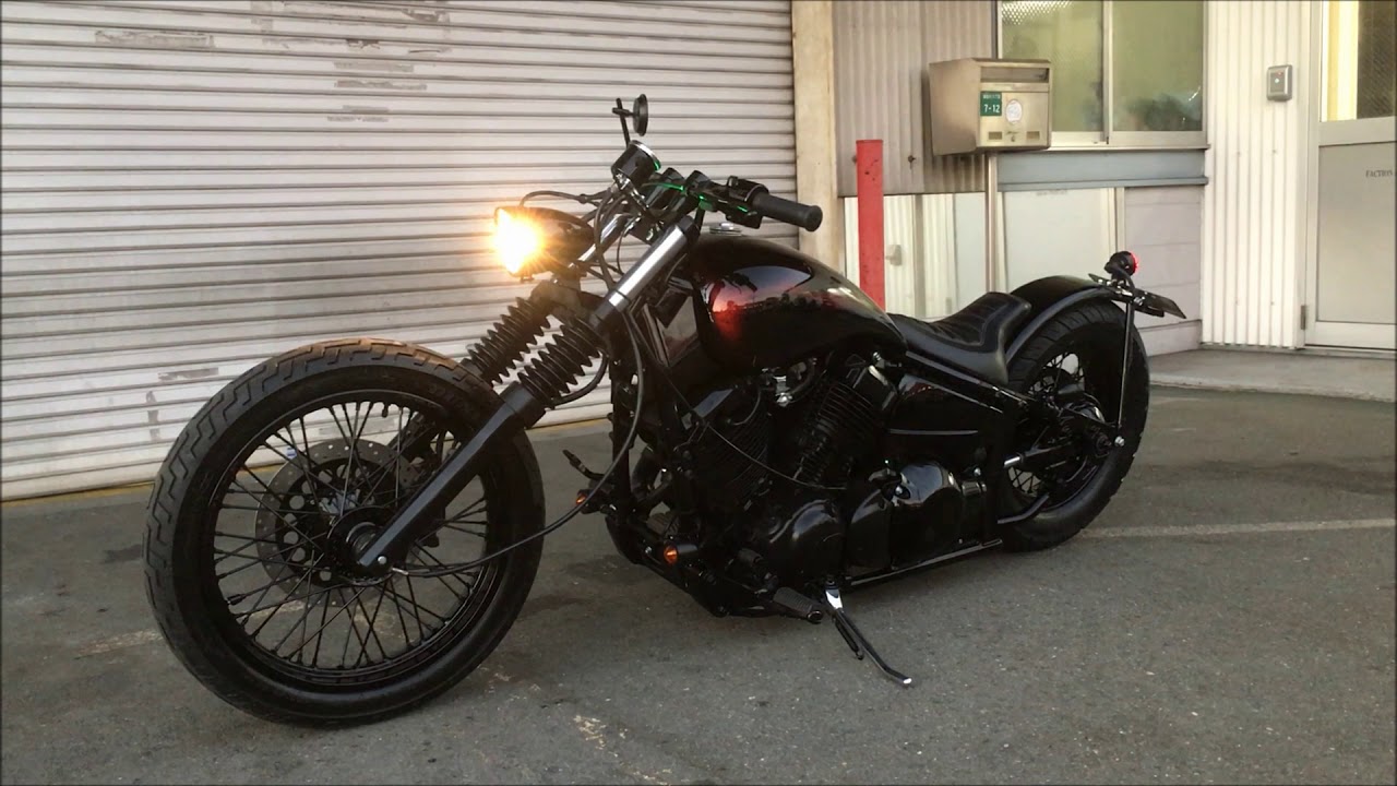 ﾄﾞﾗｯｸﾞｽﾀｰ400／ﾆｭｰﾛｯﾄﾞ faction ﾌｧｸｼｮﾝ ｱﾒﾘｶﾝ ｶｽﾀﾑ ﾁｮｯﾊﾟｰ ﾊﾞｲｸ DS400