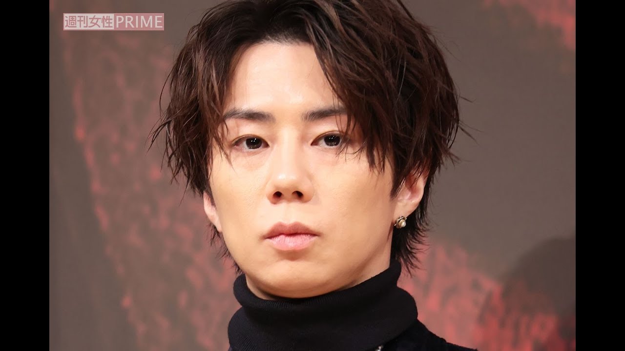 キスマイ 北山宏光 お揃い VEDETTE ERROR K18ピアス 片耳 【公式通販】