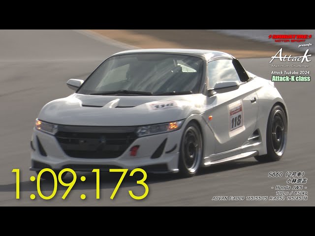 sddefault.jpg?v=660cd26f