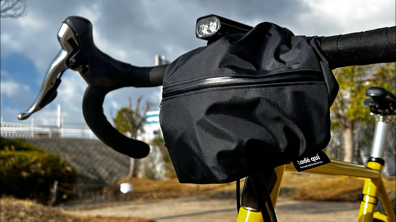 アクセサリー tade qui / camp trooper アクセサリー tade qui / camp