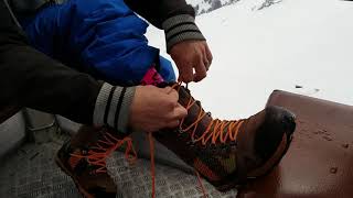 Burton Rover Review, Price Comparison & Buyers Guide