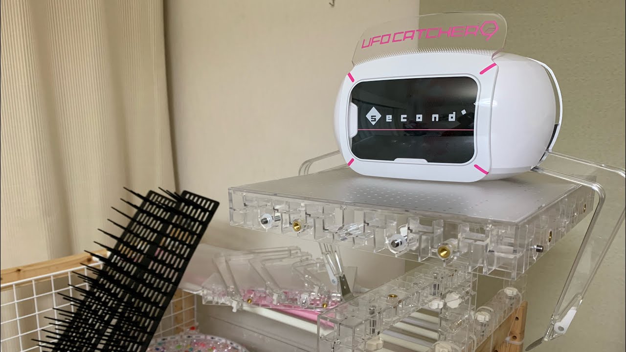 c*3様 UFO9 部材まとめ売り 2026年最新ufo9 部品の人気アイテム -