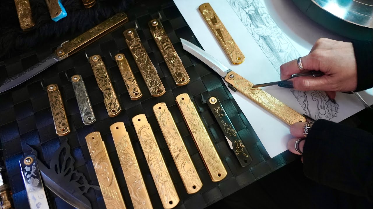 カリフォルニア 旅 奥田慶 shaper #サーフィンスクール ＃ミッド