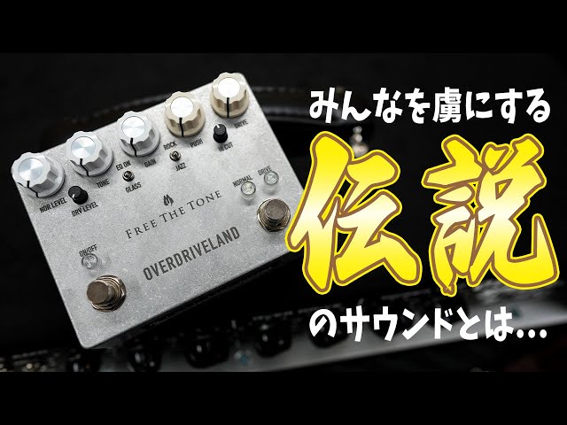 sddefault.jpg?v=6538d20f