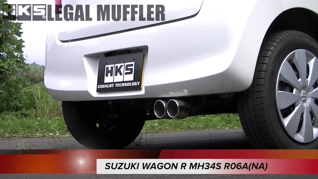 maxresdefault.jpg?sqp=-