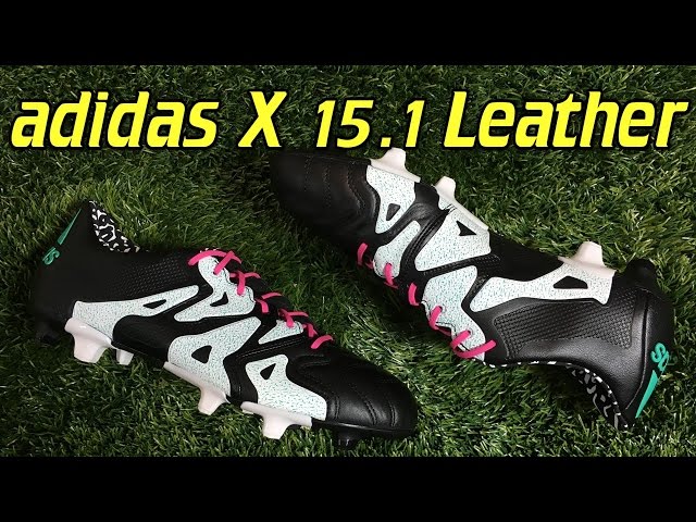 ⭐︎超希少⭐︎ Adidas X 15.1 Court IN adidas VS X 15.1 Court