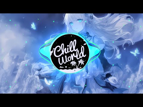 極レア solol×LOST ソルオル ロスト コラボ 極レア solol×LOST