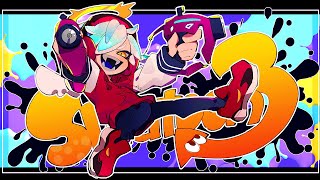 S行くまでやめないです - YouTube