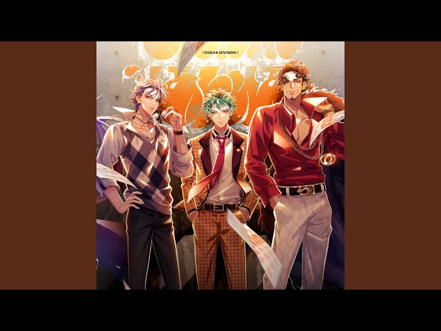 Laughin' hope - YouTube