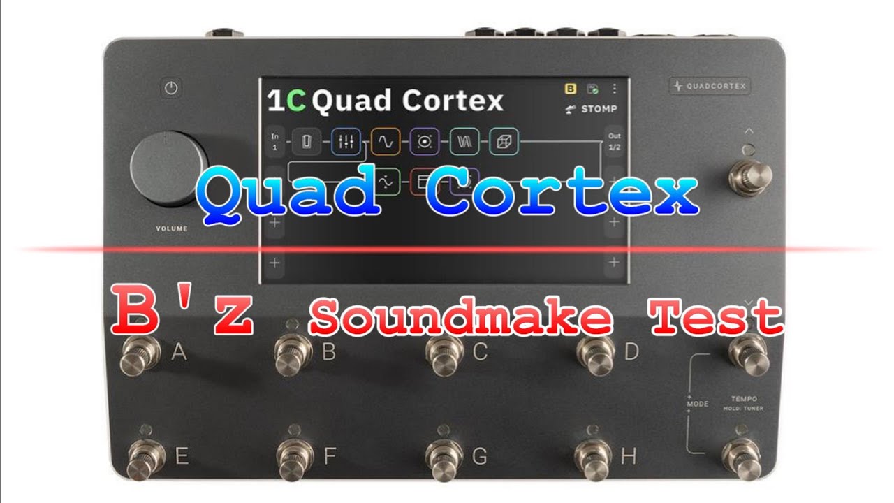 KEY サウンド CD まとめ｜KEY サウンド CD まとめ Key Sounds Label