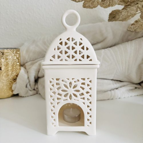 Boutique - Candle et création