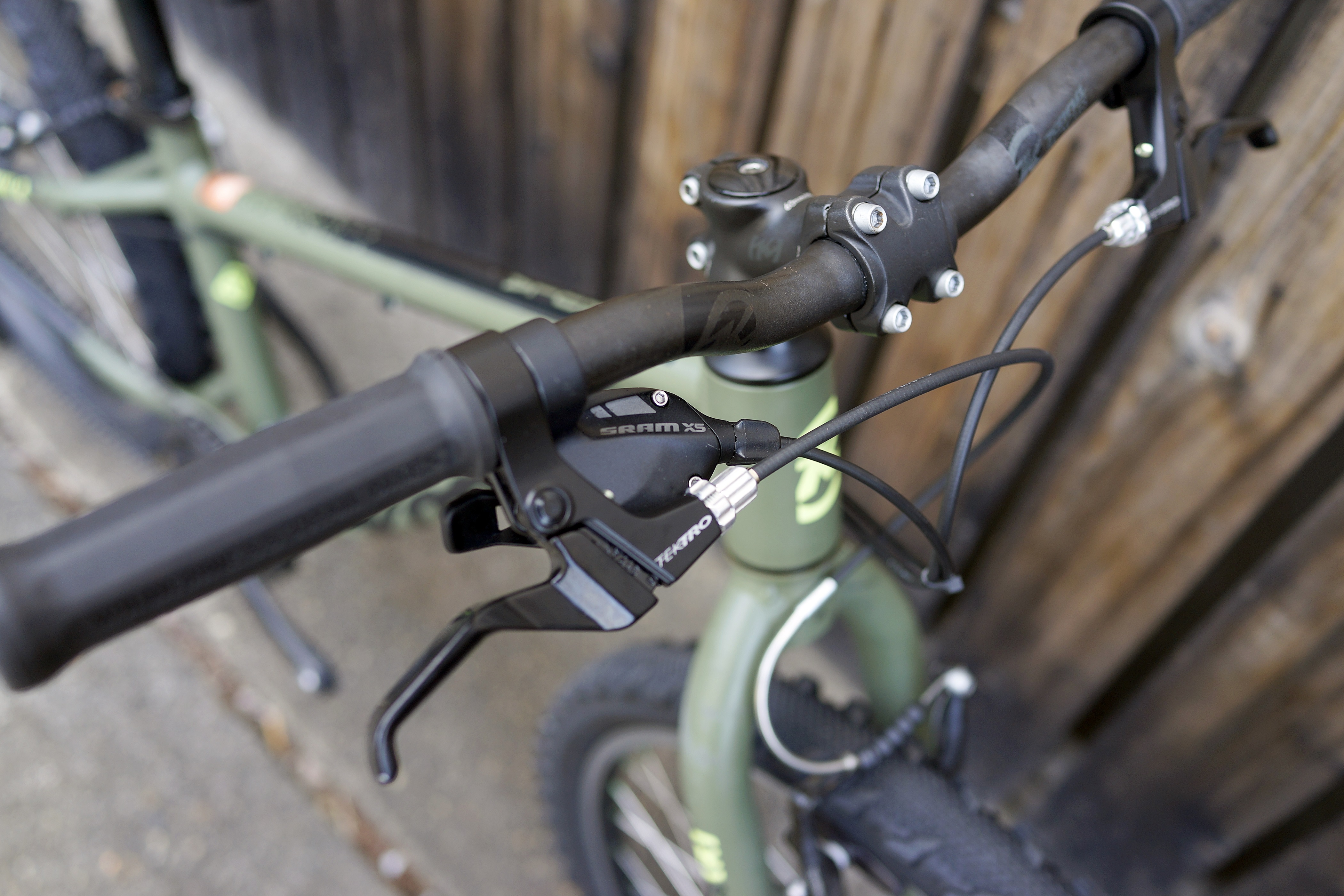 新入荷情報「KONA Hula Kid's MTB」 | CULTURE CLUB