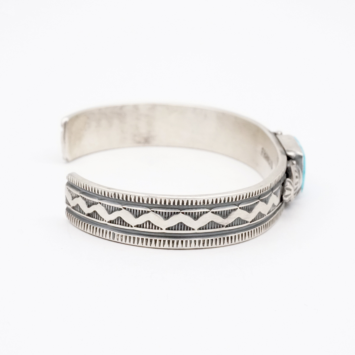 Chimayo Trading Navajo Rugs Pueblo Pottery Fine ArtNavajo Sterling