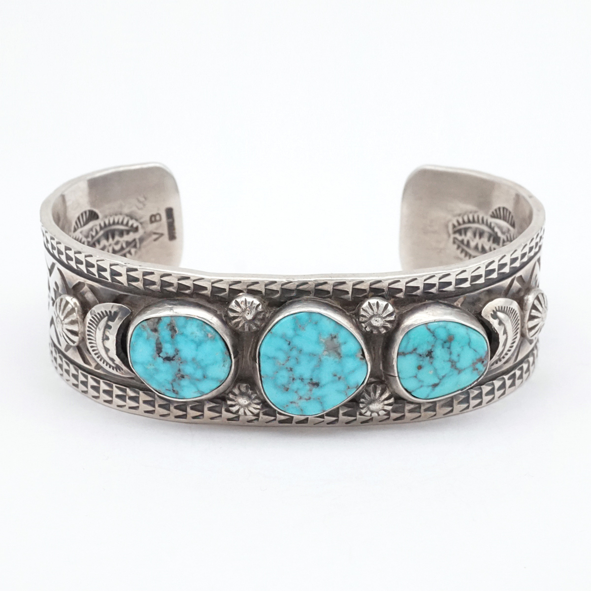 Chimayo Trading Navajo Rugs Pueblo Pottery Fine ArtNavajo Sterling