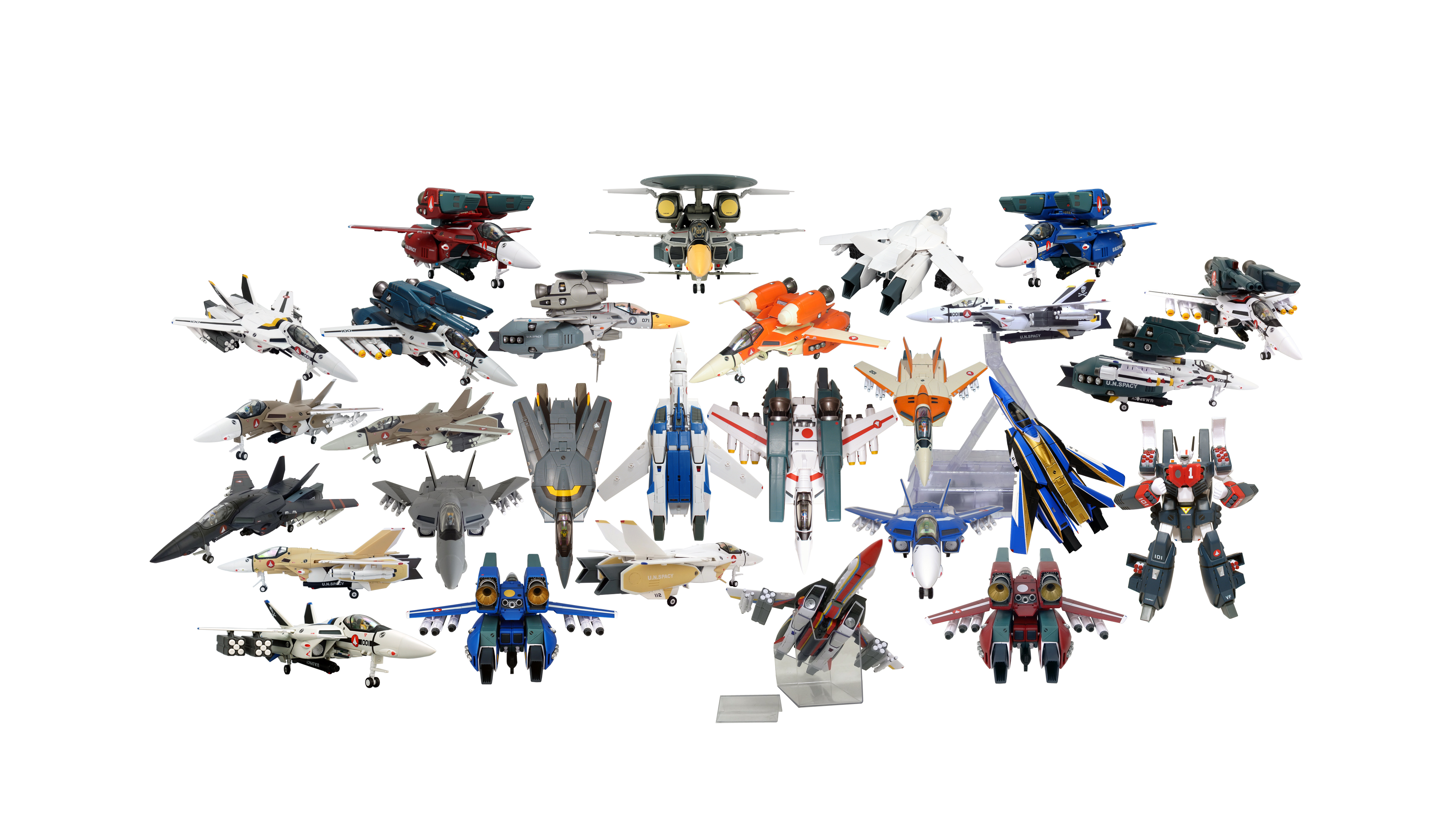 Yamato-V2-VF-1S-Max-4.jpg?ssl=1