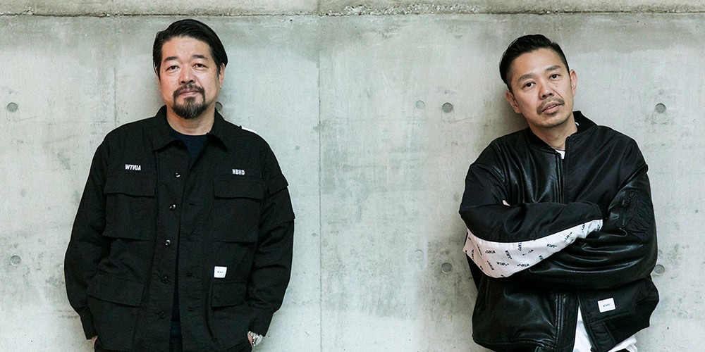 WTAPS-x-NEIGHBORHOOD.jpg?fit=