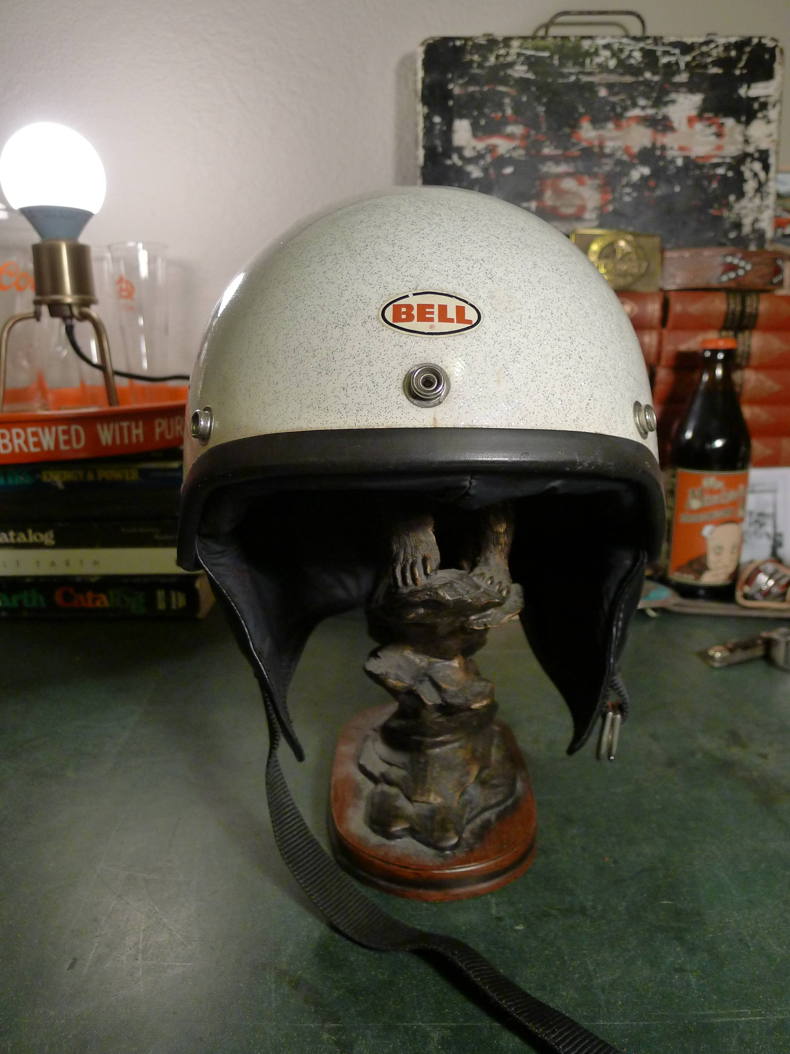 p1040629.jpg?fit=900,1200&ssl=1