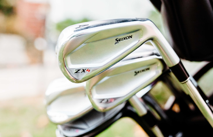 zx4_heroone.jpg?fit=730,469&ssl=1