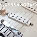 singlecoil-size-hum-150x150.