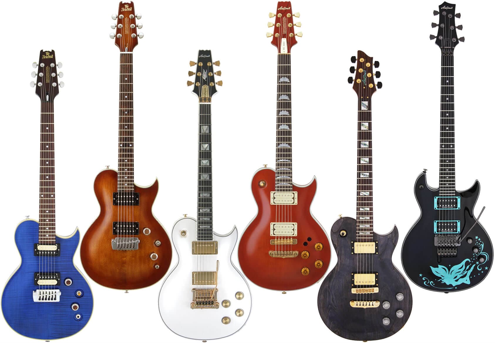 H*m様 アリアプロ2 オリジナルカスタム ボディ H*m様 アリアプロ2